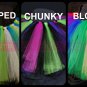 CUSTOM ORDER | YOUTH girls bows'n bling tutu