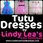 'IVORY & ROSE' | TODDLER girls special occasion tutu dress
