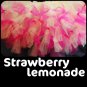 STRAWBERRY LEMONADE | YOUTH girls petitu tutu