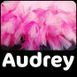 AUDREY | YOUTH girls petitu tutu