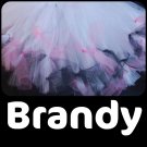 BRANDY | BABY girls pettitu
