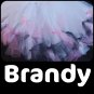BRANDY | BABY girls pettitu