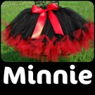 MINNIE MYA | BABY girls pettitu