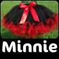 MINNIE MYA | BABY girls pettitu