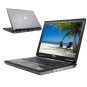 Dell Latitude D620 Core 2 Duo 1.66GHZ