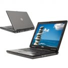 Dell Latitude D630 Core 2 Duo 1.86 GHz 14.1-inch Widescreen Notebook