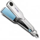 A 2 Nano-Silver Flat Iron