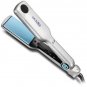 A 2 Nano-Silver Flat Iron