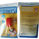Mosquito Repelling Citronella Bracelets