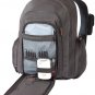VOLTAIC OFFGRID SOLAR BACKPACK