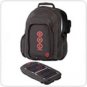 VOLTAIC OFFGRID SOLAR BACKPACK