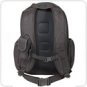 VOLTAIC OFFGRID SOLAR BACKPACK