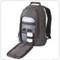 VOLTAIC CONVERTER SOLAR BACKPACK