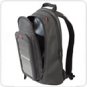 VOLTAIC CONVERTER SOLAR BACKPACK