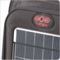 VOLTAIC CONVERTER SOLAR BACKPACK