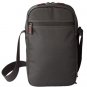 VOLTAIC SWITCH SOLAR BAG