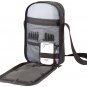 VOLTAIC SWITCH SOLAR BAG