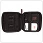 VOLTAIC AMP SOLAR CHARGER