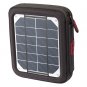VOLTAIC AMP SOLAR CHARGER