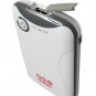 VOLTAIC USB BATTERY PACK