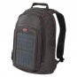 VOLTAIC CONVERTER SOLAR BACKPACK