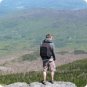 VOLTAIC CONVERTER SOLAR BACKPACK