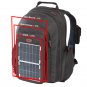 VOLTAIC OFFGRID SOLAR BACKPACK