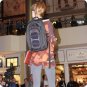 VOLTAIC OFFGRID SOLAR BACKPACK