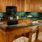 Ski in Aspen -3 Bedroom/3 Bath Condo (Spring Break & Christmas Dates)