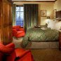 Ski in Aspen -3 Bedroom/3 Bath Condo (Spring Break & Christmas Dates)