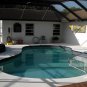 Tennis Vacation Package