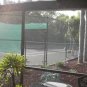 Tennis Vacation Package