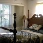 Tennis Vacation Package