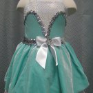 01CXS Child Extra-Small Costume