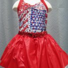 01CM Child Medium Costume