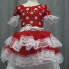 04CS Child Small Costume