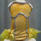 02CM Child Medium Costume