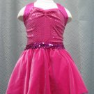 05CS Child Small Costume