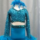03CM Child Medium Costume