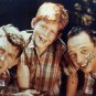 ANDY GRIFFITH Signed 8x10 Photo Reprint