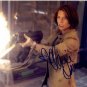 Sexy CLAIRE DANES Signed 8x10 Photo Reprint