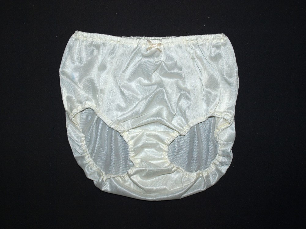 Pulli Vdolce main image 0