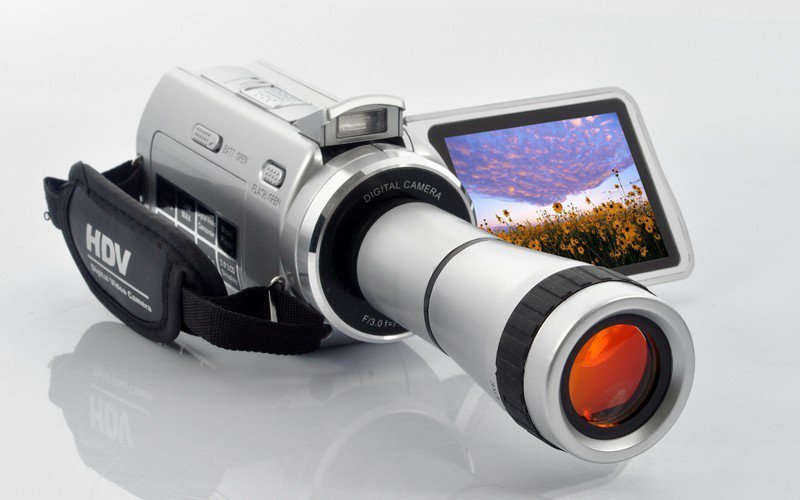 Камеру с помощью которой можно. Видеокамера с оптическим зумом 60х. Видеокамера с оптическим зумом 80х.