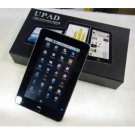 7" ePad Tablet PC, 3g, WiFi, 32GB, 256MB