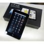 7" ePad Tablet PC, 3g, WiFi, 32GB, 256MB