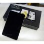 7" ePad Tablet PC, 3g, WiFi, 32GB, 256MB