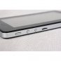 7" ePad Tablet PC, 3g, WiFi, 32GB, 256MB