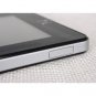 7" ePad Tablet PC, 3g, WiFi, 32GB, 256MB