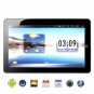 Ouku Black Limited Edition - Android 2.1 Touchscreen Tablet