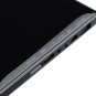 Ouku Black Limited Edition - Android 2.1 Touchscreen Tablet